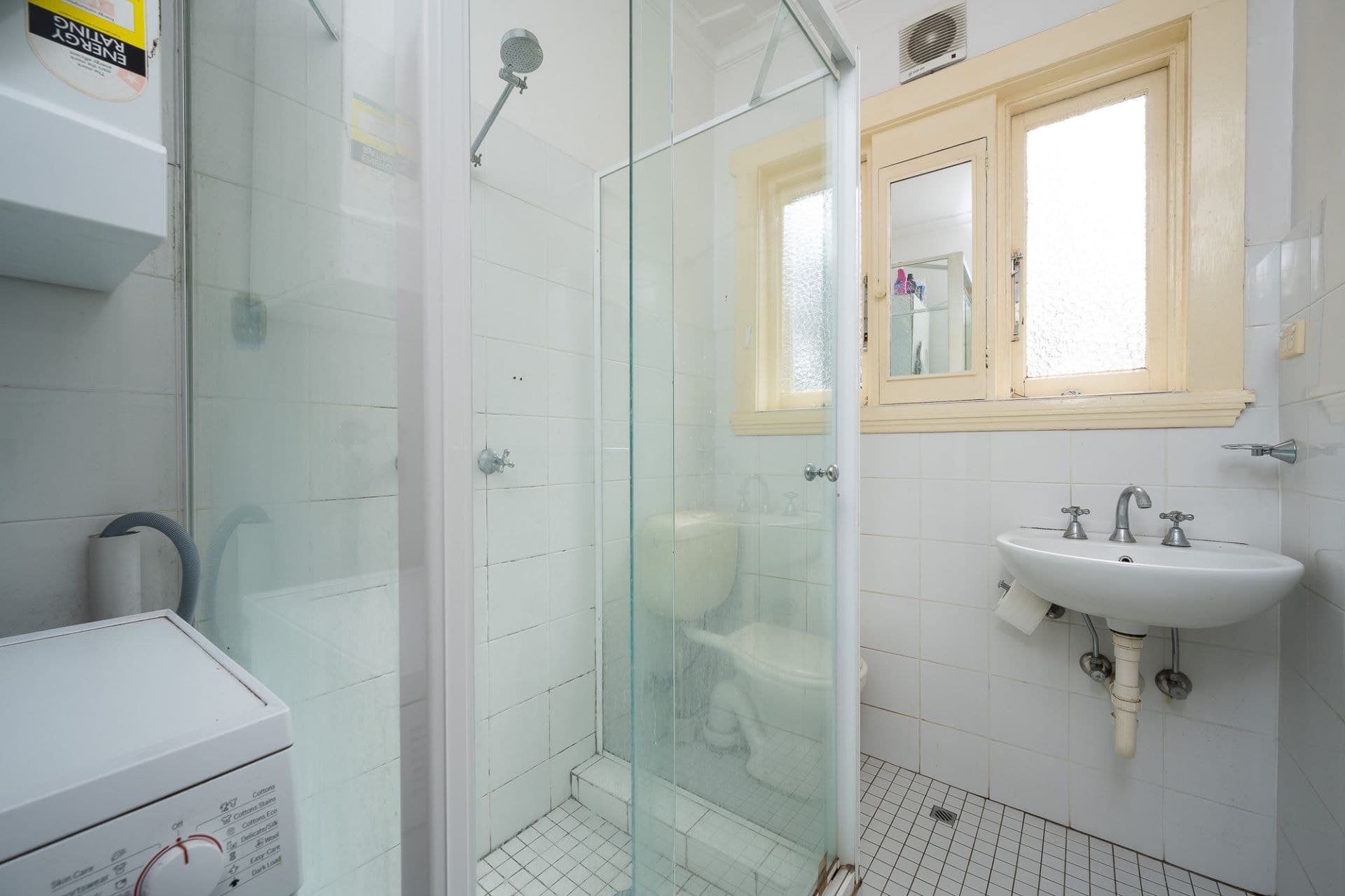 4/26a William Street, Double Bay, Double Bay - Thumbnail 7