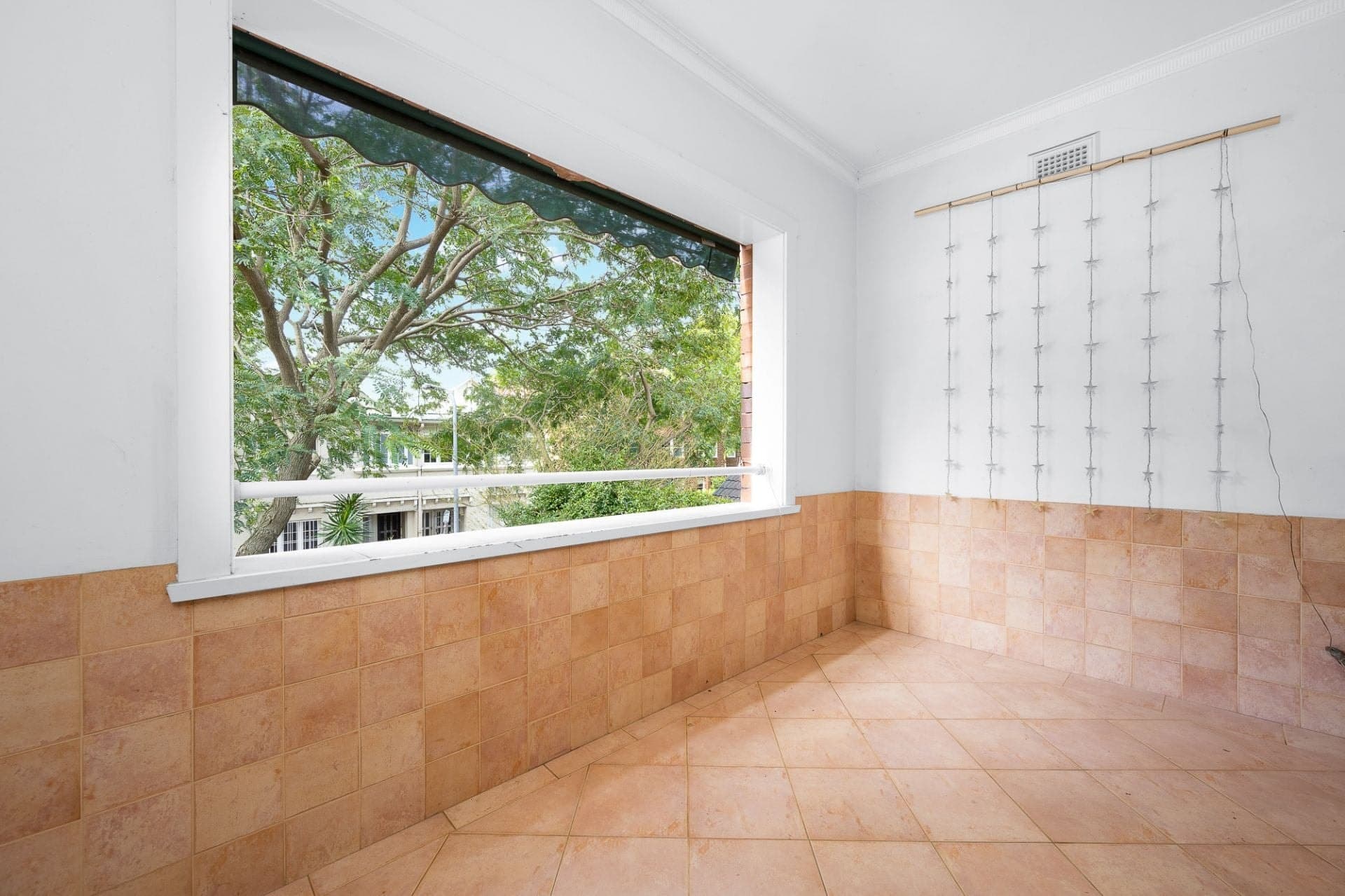 4/26a William Street, Double Bay, Double Bay - Thumbnail 8