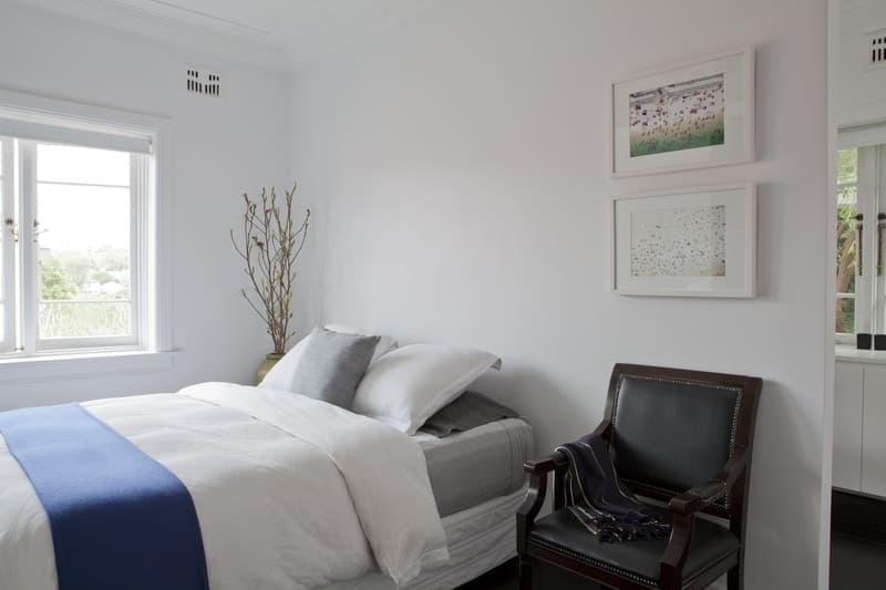 6/11 Dickson Street, BRONTE, Bronte - Thumbnail 4