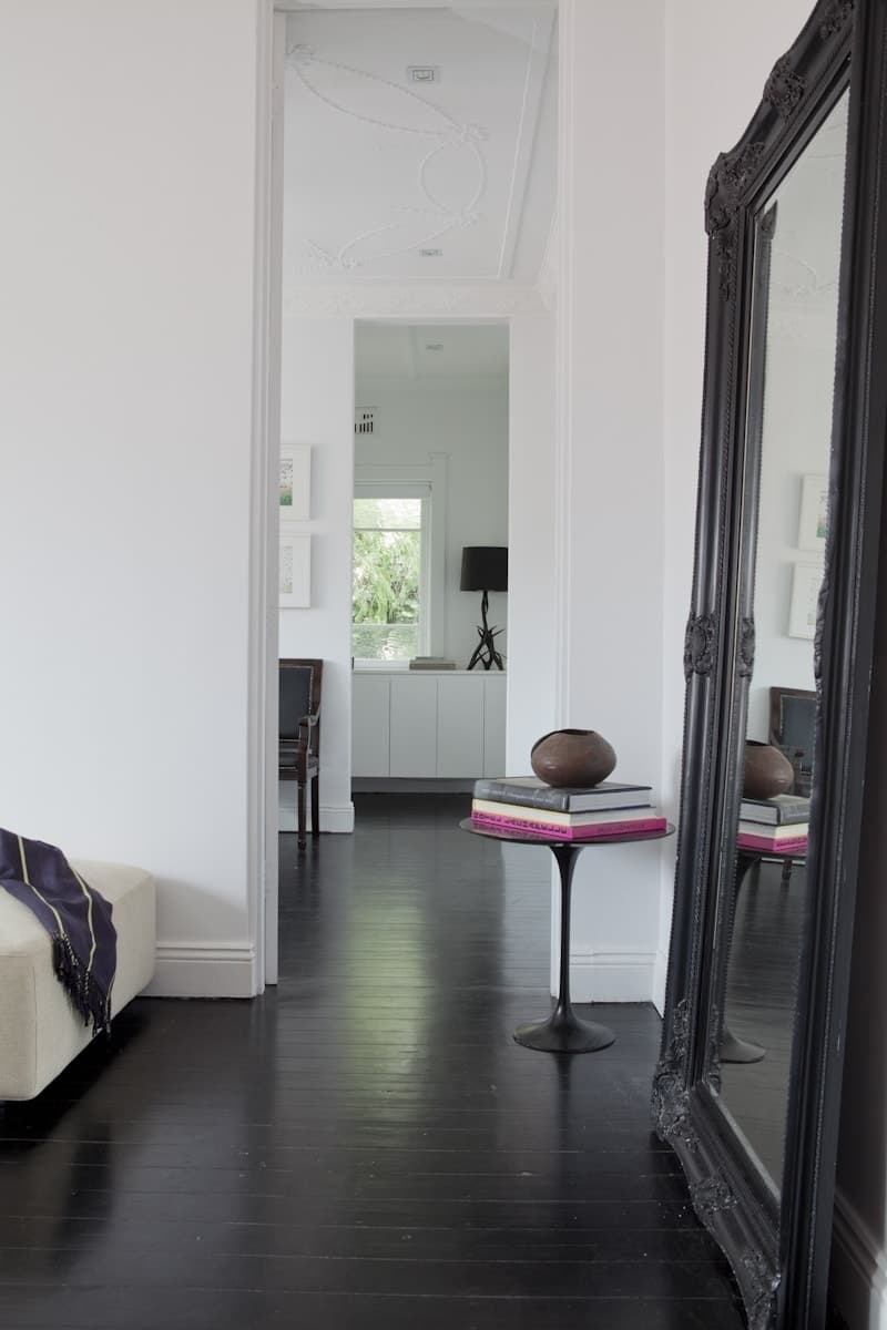 6/11 Dickson Street, BRONTE, Bronte - Thumbnail 5