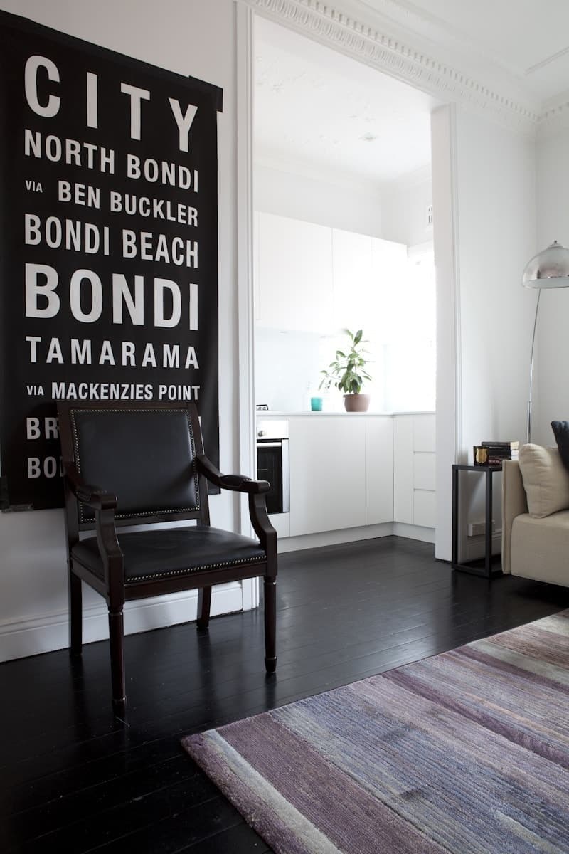 6/11 Dickson Street, BRONTE, Bronte - Thumbnail 8