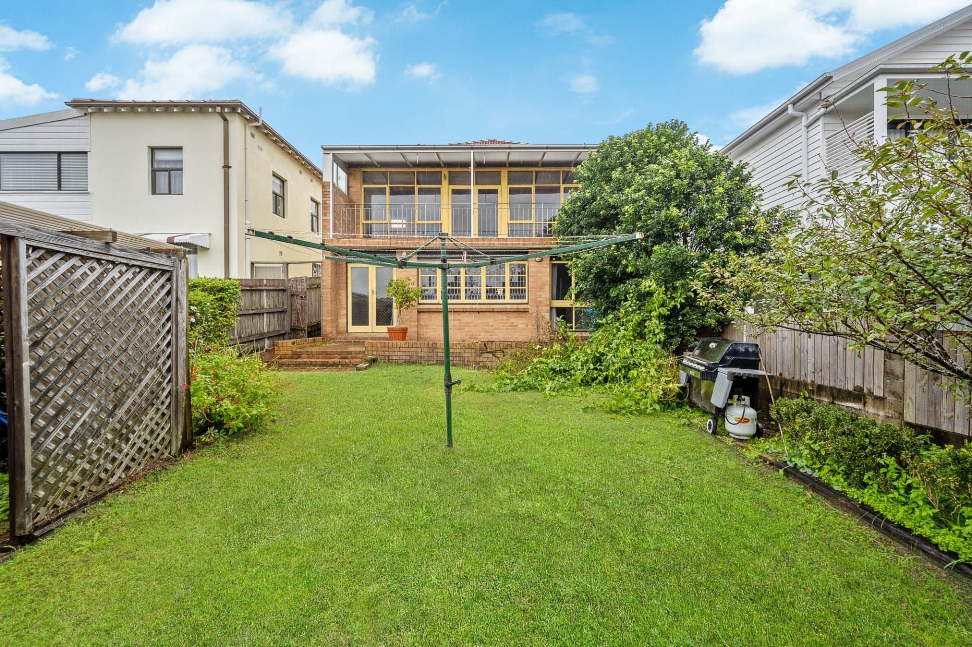 130 Alma Road, Maroubra, Maroubra - Thumbnail 2