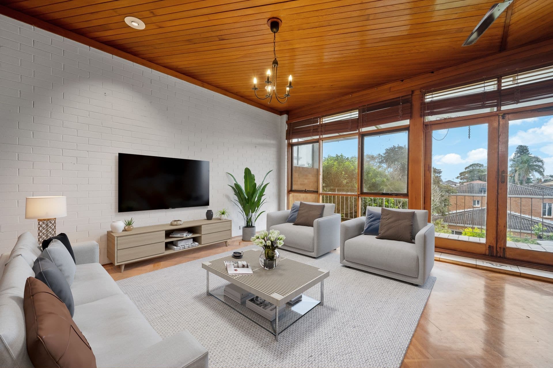 130 Alma Road, Maroubra, Maroubra - Thumbnail 3