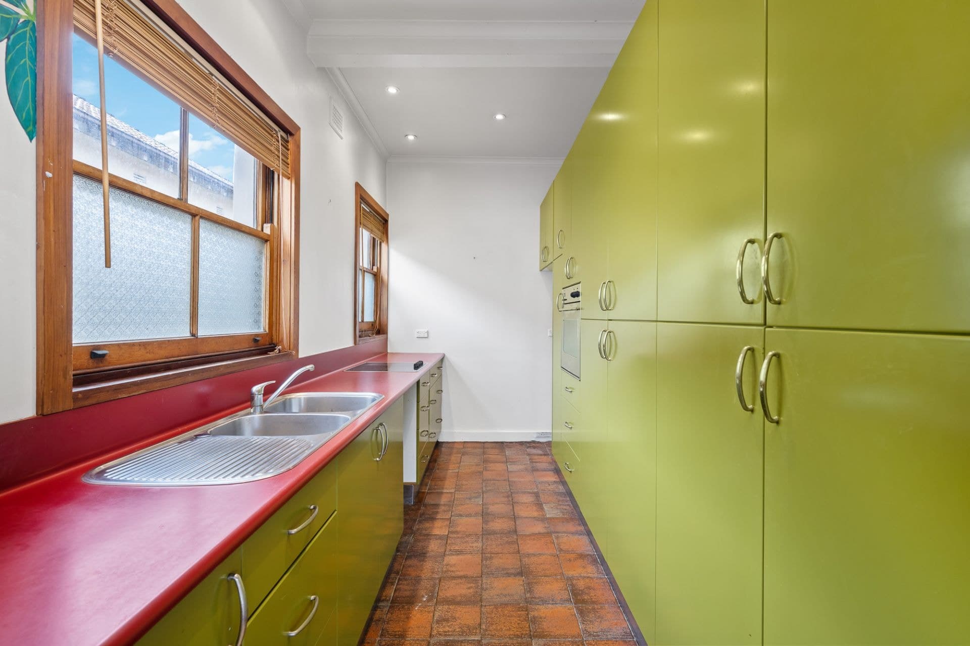 130 Alma Road, Maroubra, Maroubra - Thumbnail 5