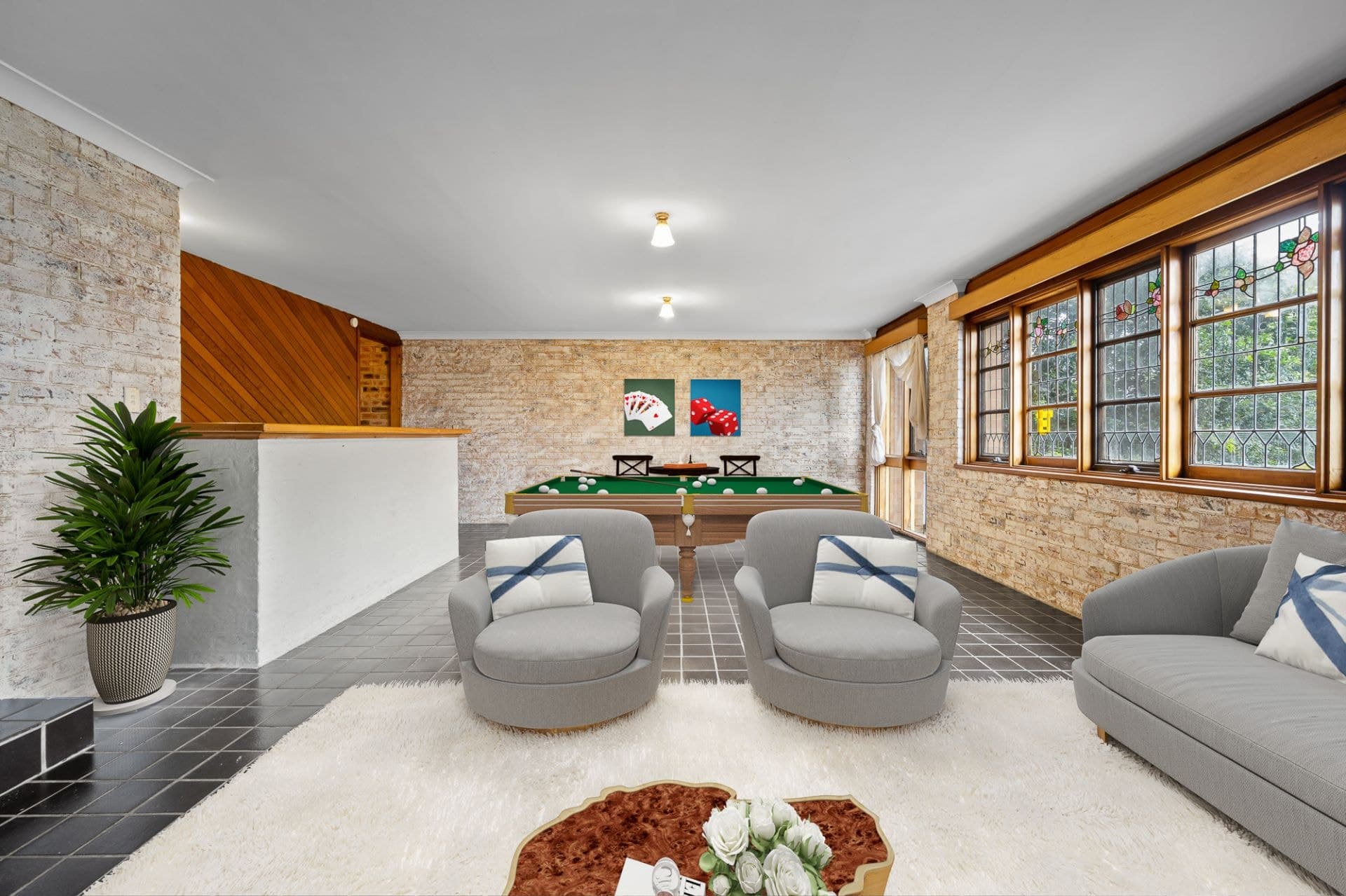 130 Alma Road, Maroubra, Maroubra - Thumbnail 6