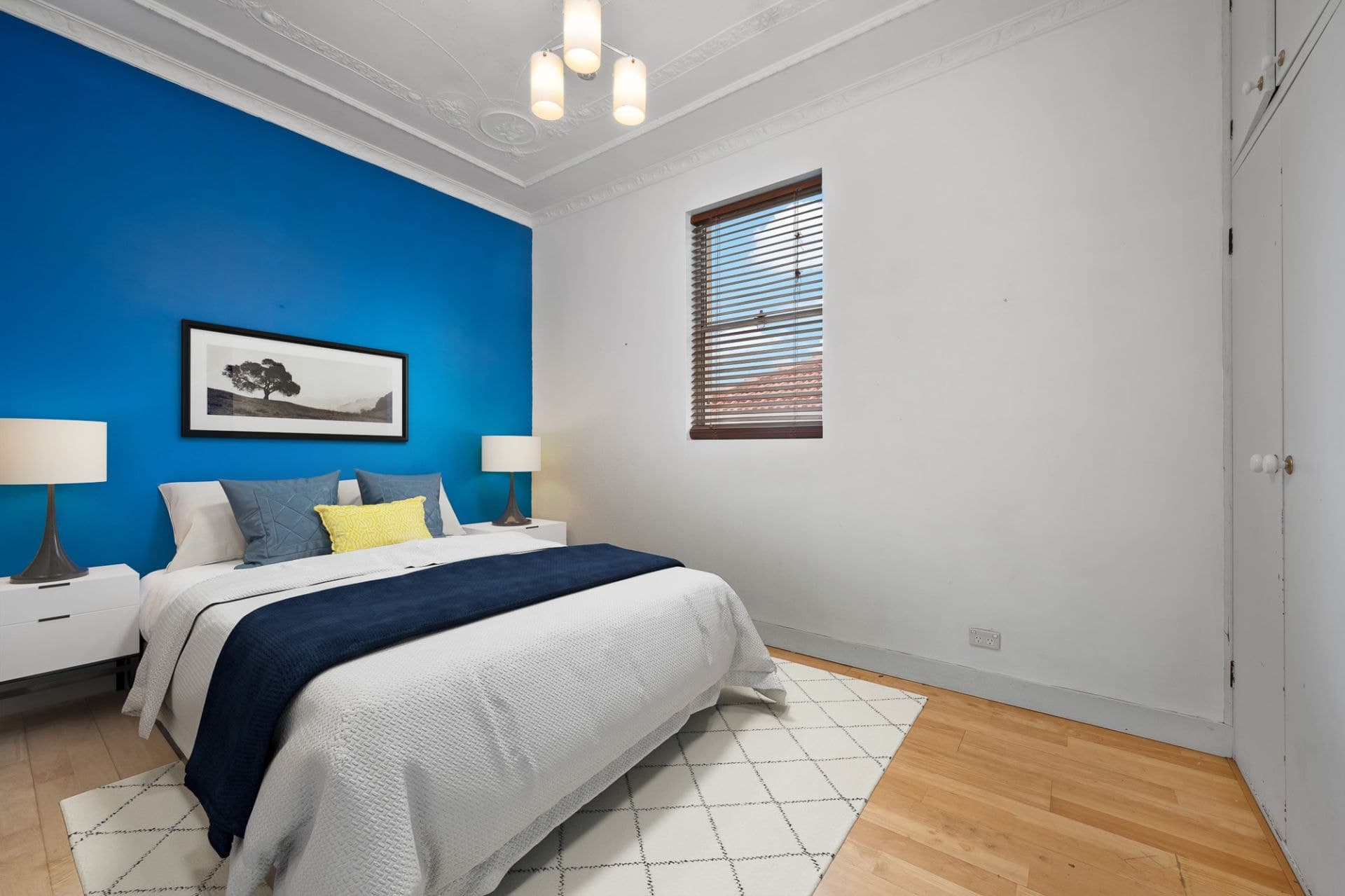 130 Alma Road, Maroubra, Maroubra - Thumbnail 7