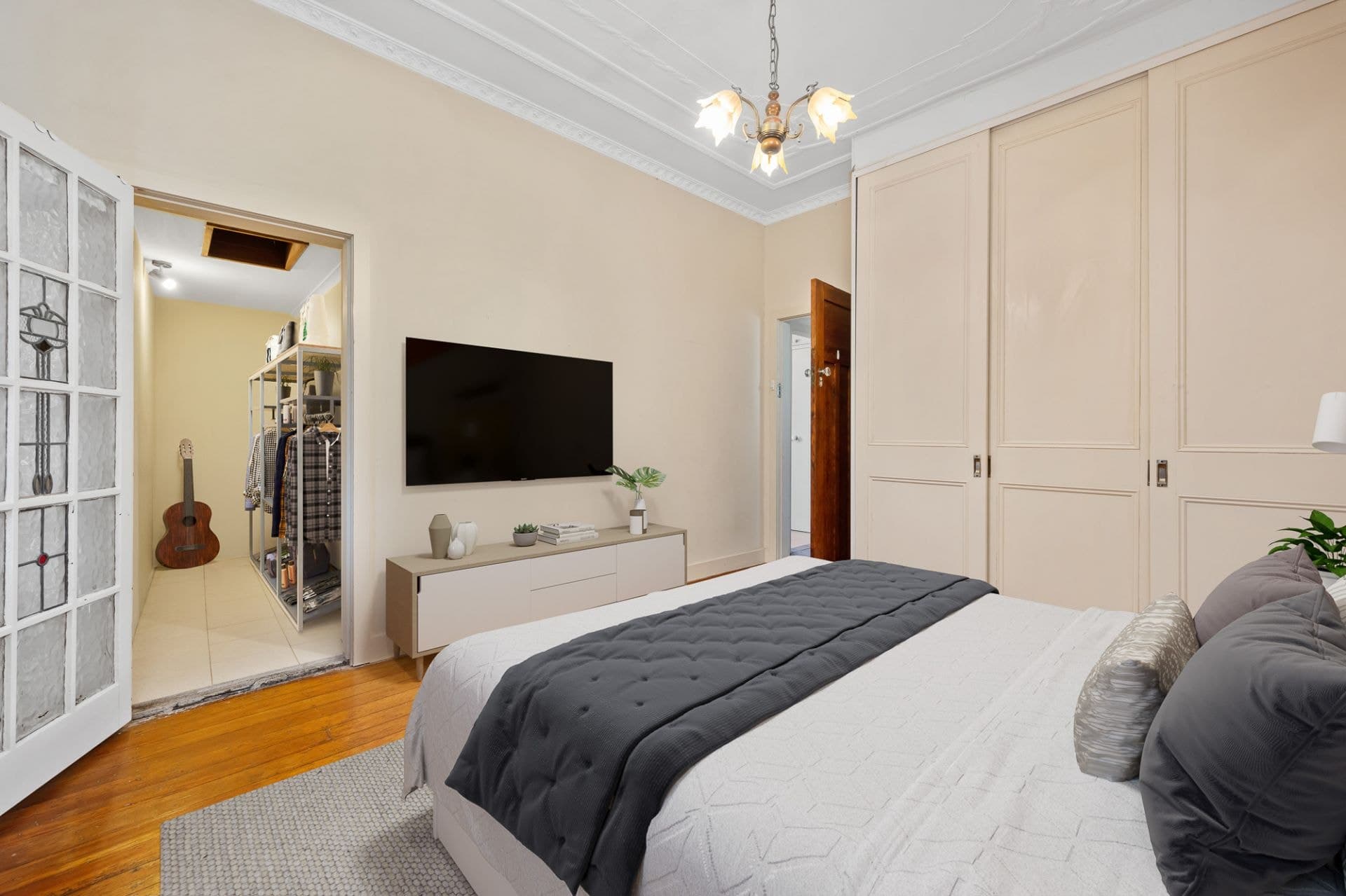 130 Alma Road, Maroubra, Maroubra - Thumbnail 8