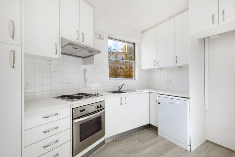 24/5 St Marks Road, Darling Point, Darling Point - Thumbnail 3