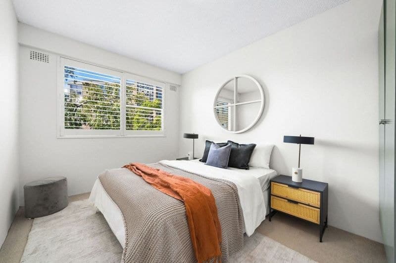 24/5 St Marks Road, Darling Point, Darling Point - Thumbnail 4