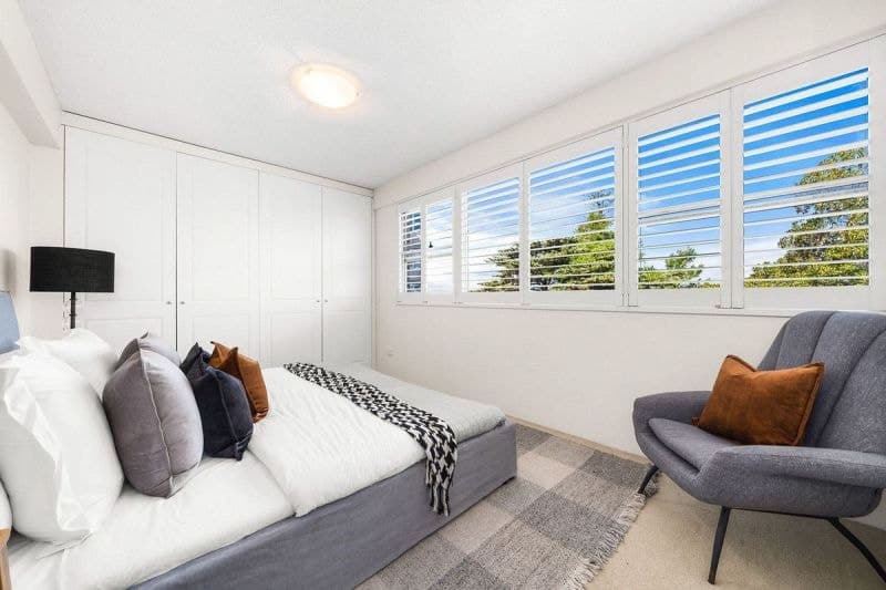 24/5 St Marks Road, Darling Point, Darling Point - Thumbnail 5