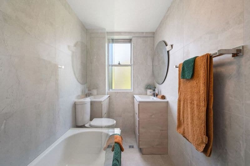 24/5 St Marks Road, Darling Point, Darling Point - Thumbnail 6