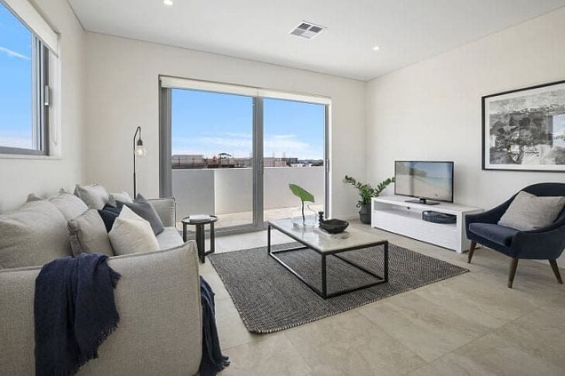 35/21-27 William Street, Alexandria, Alexandria - Thumbnail 2