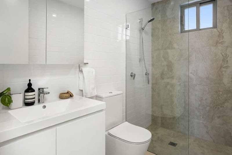 35/21-27 William Street, Alexandria, Alexandria - Thumbnail 8