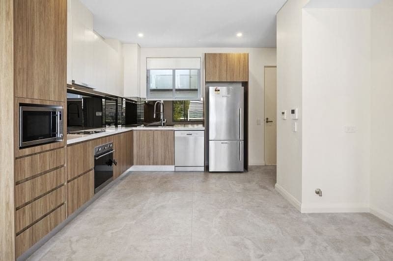 19/21-27 William Street, Alexandria, Alexandria - Thumbnail 2