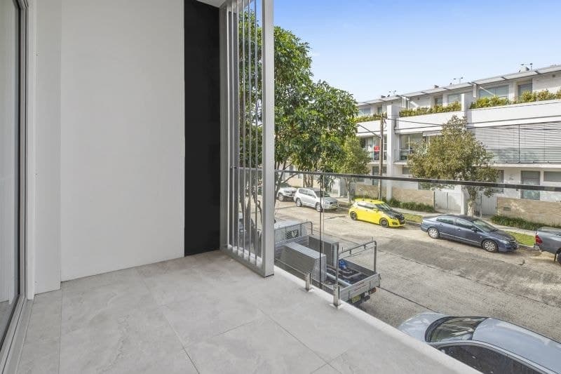 19/21-27 William Street, Alexandria, Alexandria - Thumbnail 6