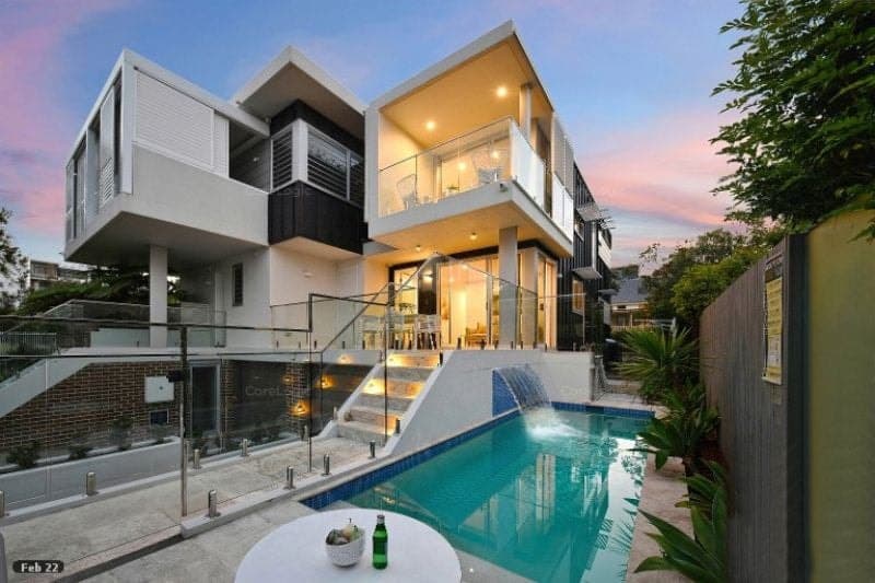 4A Meyler Close, Little Bay, Little Bay - Thumbnail 2