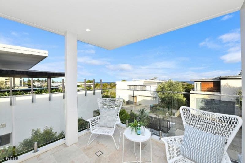 4A Meyler Close, Little Bay, Little Bay - Thumbnail 3