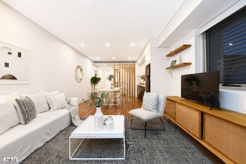 4A Meyler Close, Little Bay, Little Bay - Thumbnail 4
