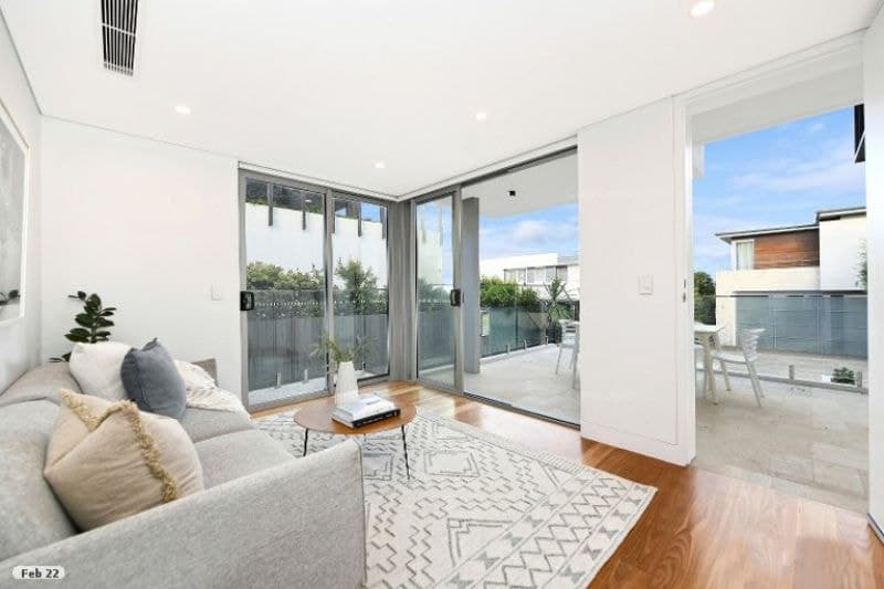 4A Meyler Close, Little Bay, Little Bay - Thumbnail 5