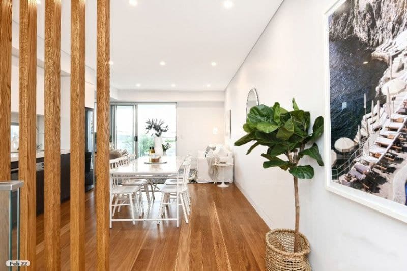 4A Meyler Close, Little Bay, Little Bay - Thumbnail 6
