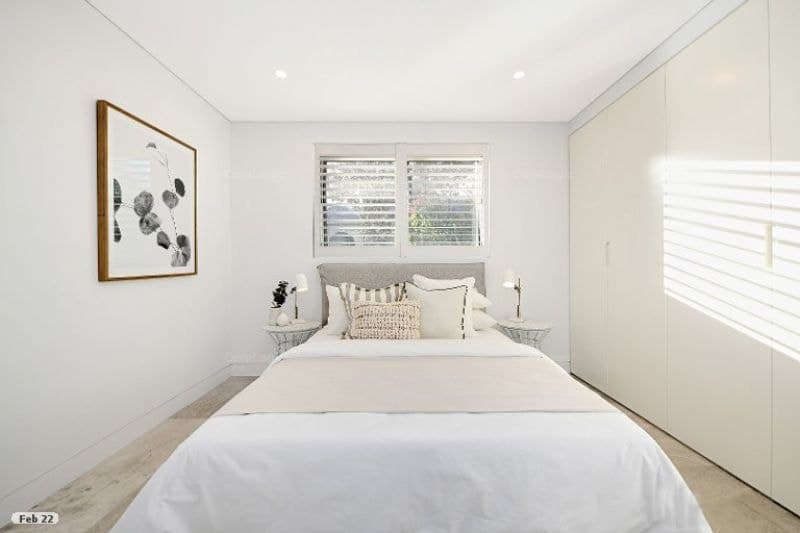 4A Meyler Close, Little Bay, Little Bay - Thumbnail 8
