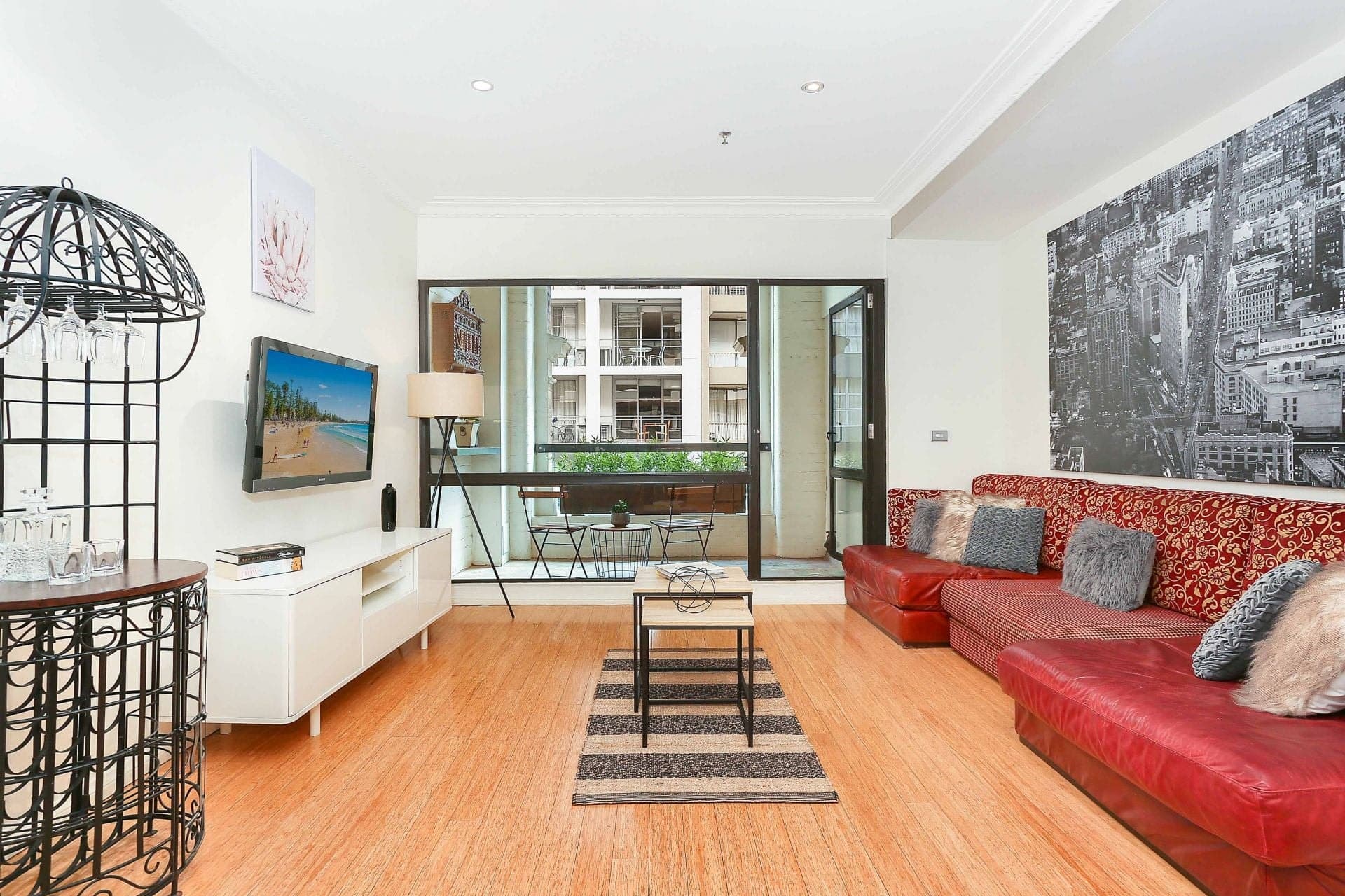 36/181 Clarence Street, Sydney, Sydney - Thumbnail 2