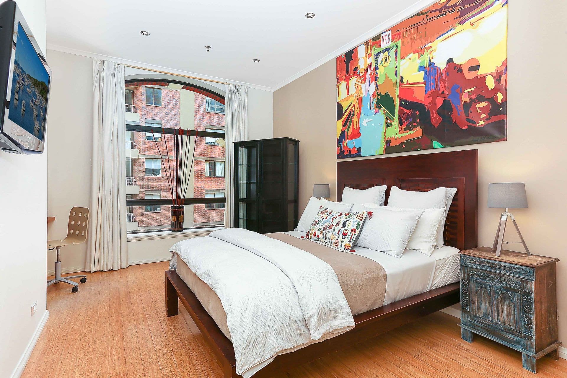 36/181 Clarence Street, Sydney, Sydney - Thumbnail 4