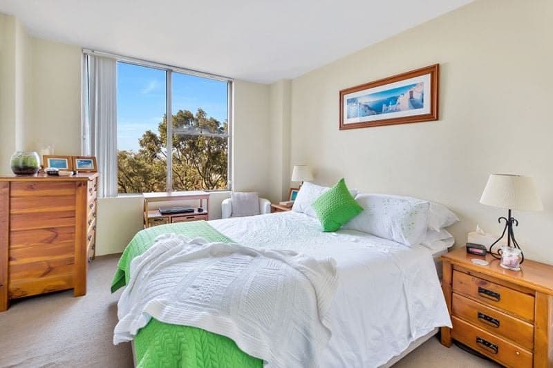 25/114 Spit Road, Mosman, Mosman - Image 1