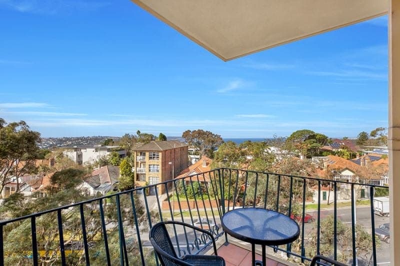 25/114 Spit Road, Mosman, Mosman - Thumbnail 2