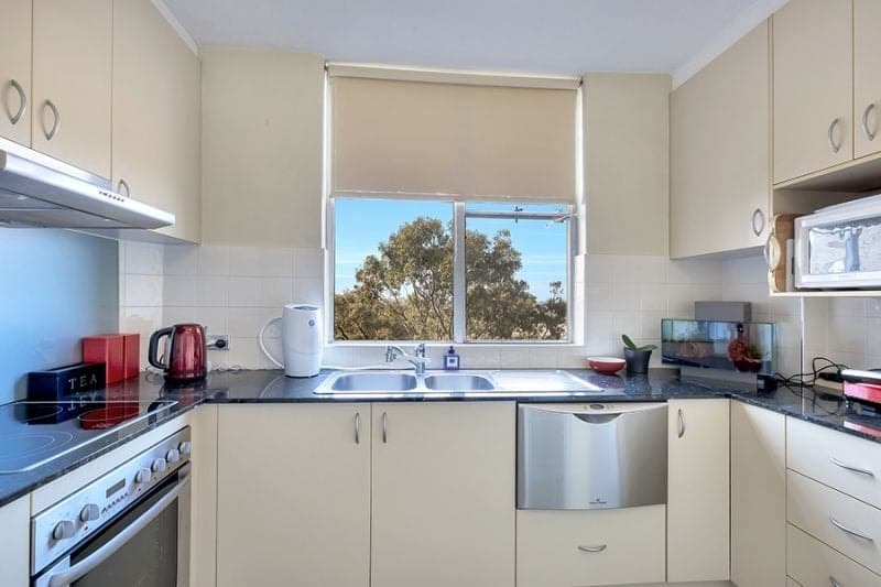 25/114 Spit Road, Mosman, Mosman - Thumbnail 3