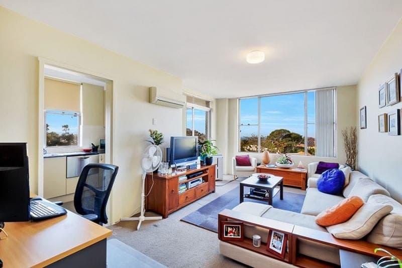 25/114 Spit Road, Mosman, Mosman - Thumbnail 4
