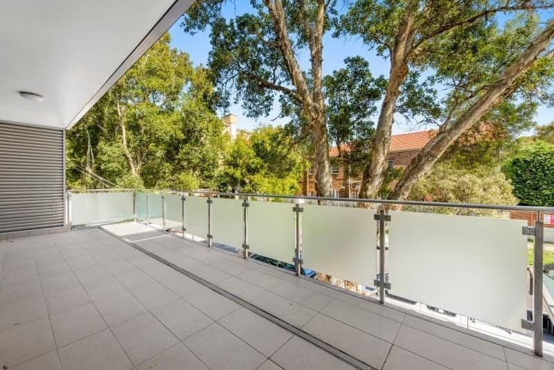 3/57-59 Beach Road, Bondi, Bondi - Image 1