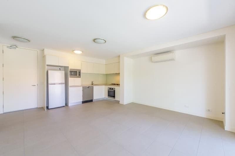 3/57-59 Beach Road, Bondi, Bondi - Thumbnail 4