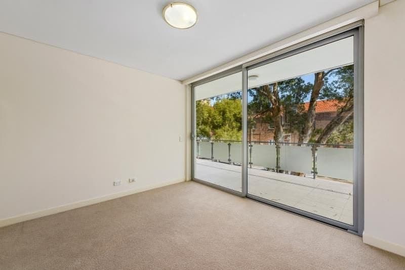 3/57-59 Beach Road, Bondi, Bondi - Thumbnail 5