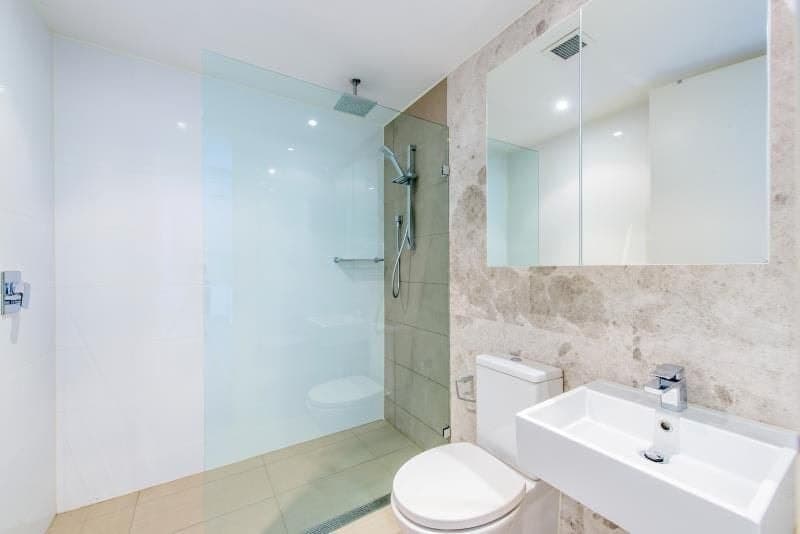 3/57-59 Beach Road, Bondi, Bondi - Thumbnail 6