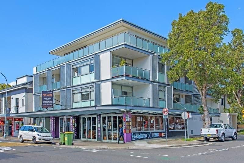3/57-59 Beach Road, Bondi, Bondi - Thumbnail 7