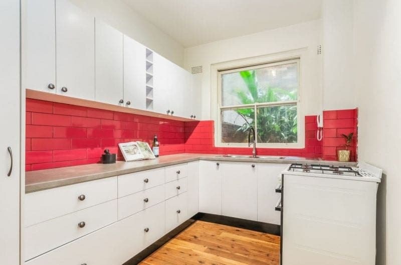 3/66 Roscoe Street, Bondi Beach, Bondi Beach - Thumbnail 2