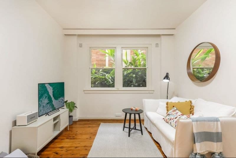 3/66 Roscoe Street, Bondi Beach, Bondi Beach - Thumbnail 3