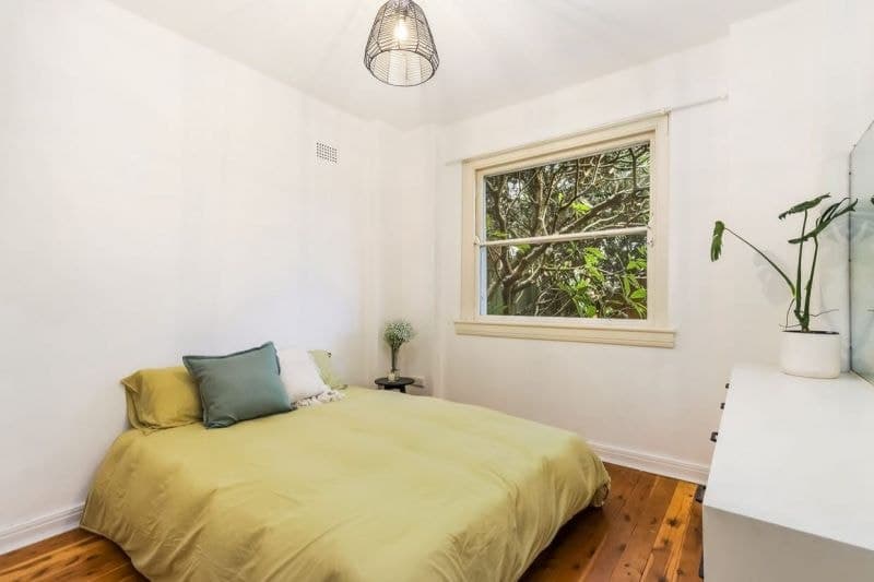 3/66 Roscoe Street, Bondi Beach, Bondi Beach - Thumbnail 4