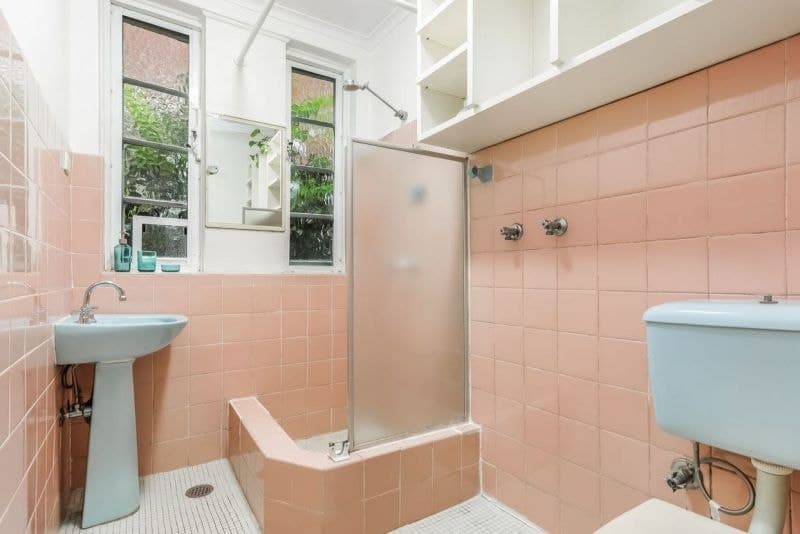 3/66 Roscoe Street, Bondi Beach, Bondi Beach - Thumbnail 5