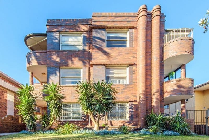 3/66 Roscoe Street, Bondi Beach, Bondi Beach - Thumbnail 7
