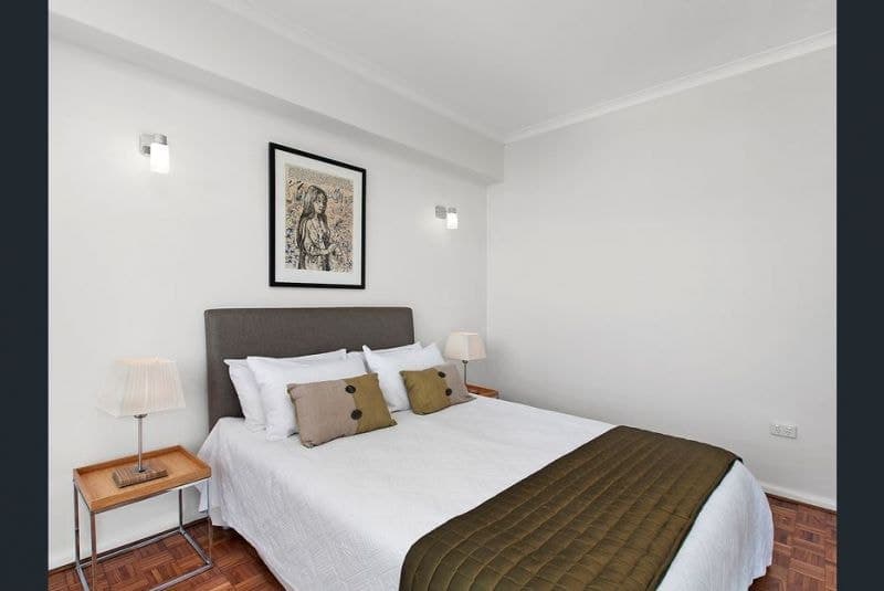 22/83 Old South Head Road, Bondi Junction, Bondi Junction - Image 1
