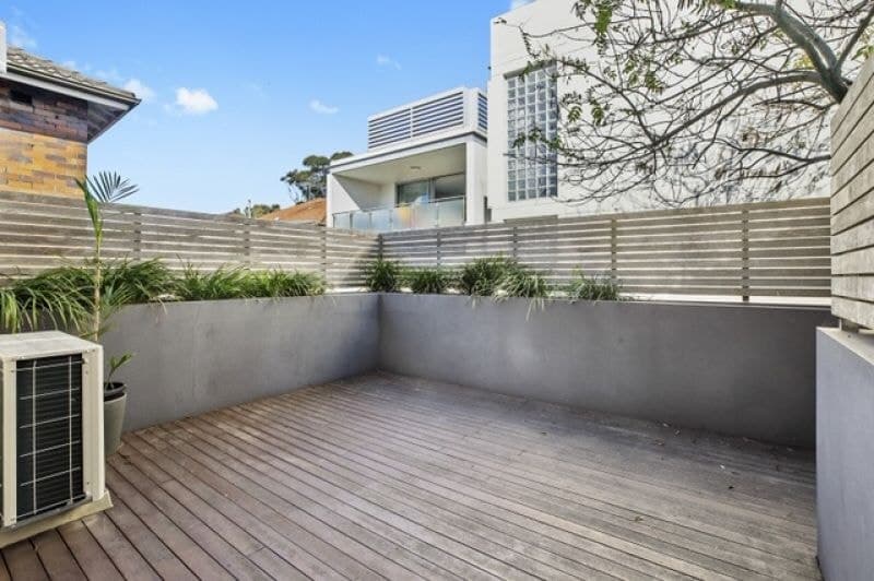 3/53 Glasgow Avenue, Bondi, Bondi - Image 1