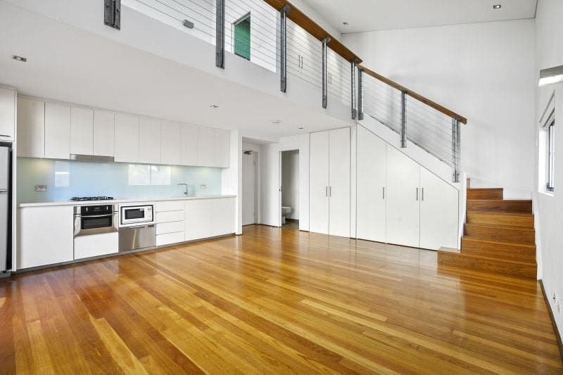 3/53 Glasgow Avenue, Bondi, Bondi - Thumbnail 2