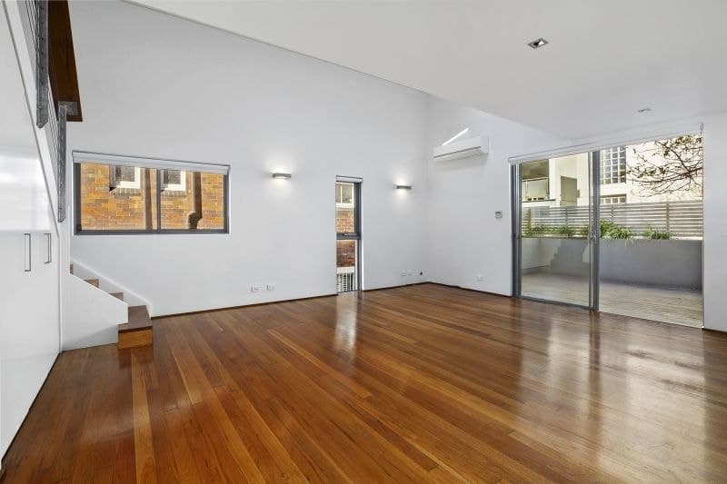 3/53 Glasgow Avenue, Bondi, Bondi - Thumbnail 3