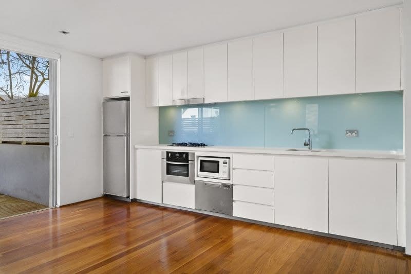 3/53 Glasgow Avenue, Bondi, Bondi - Thumbnail 4