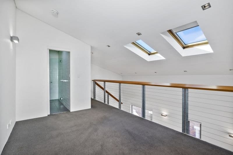 3/53 Glasgow Avenue, Bondi, Bondi - Thumbnail 5