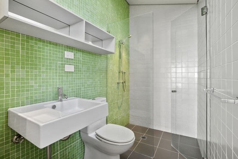 3/53 Glasgow Avenue, Bondi, Bondi - Thumbnail 6