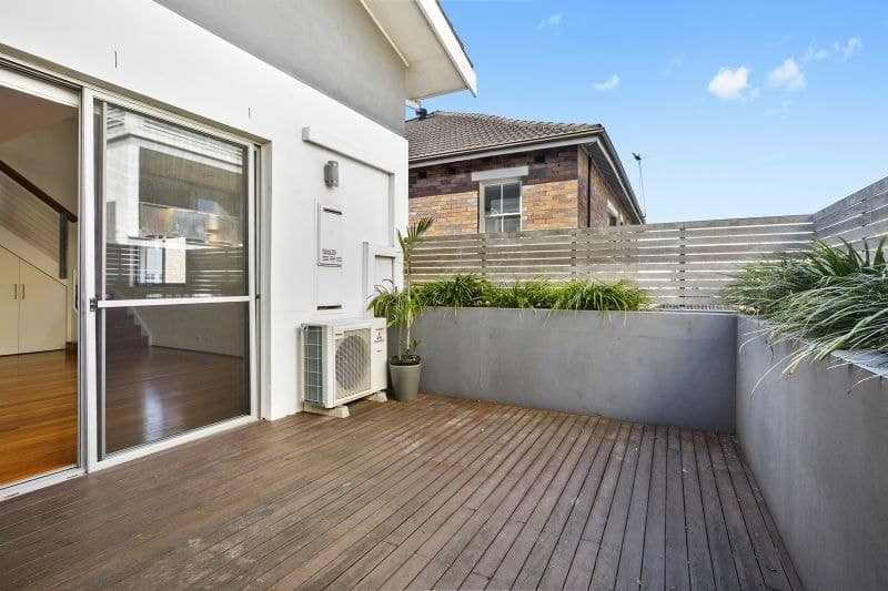 3/53 Glasgow Avenue, Bondi, Bondi - Thumbnail 7