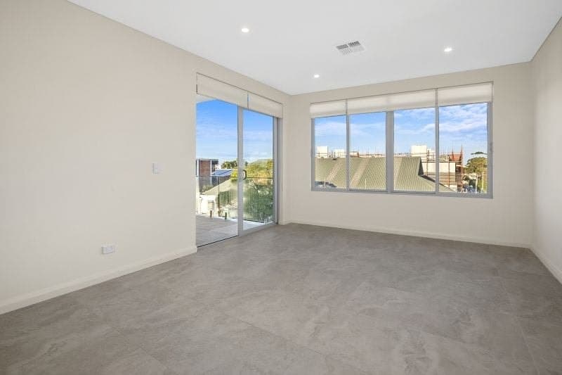 26/21-27 William Street, Alexandria, Alexandria - Thumbnail 2